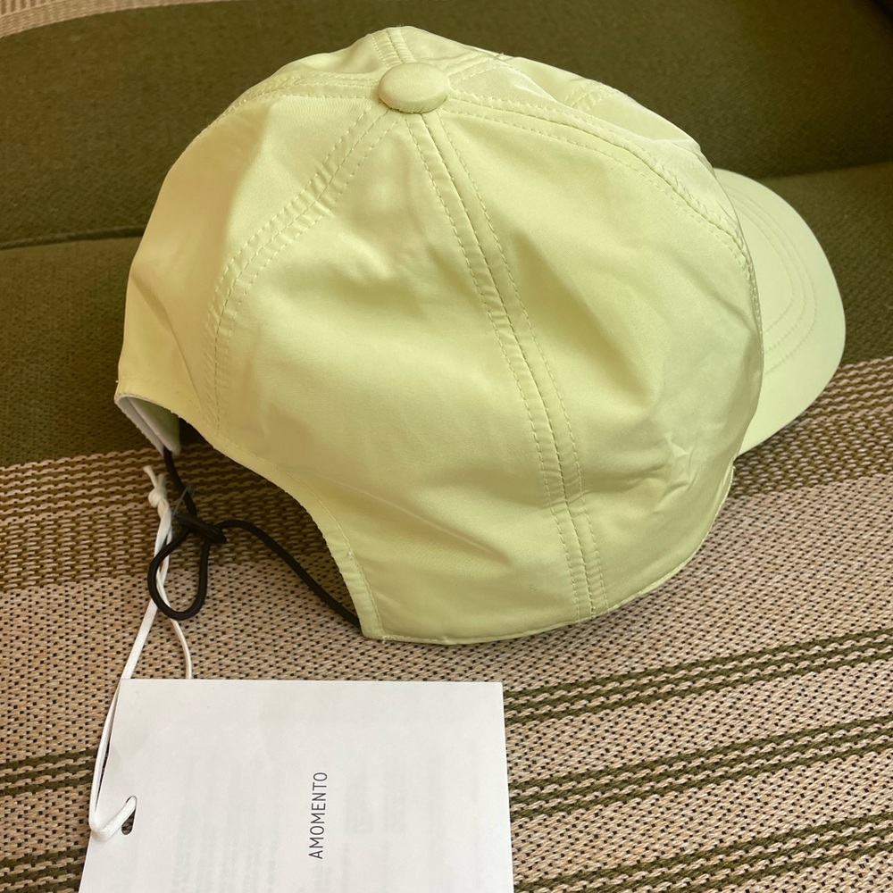 STYLISH: hat - Picture 2 of 4